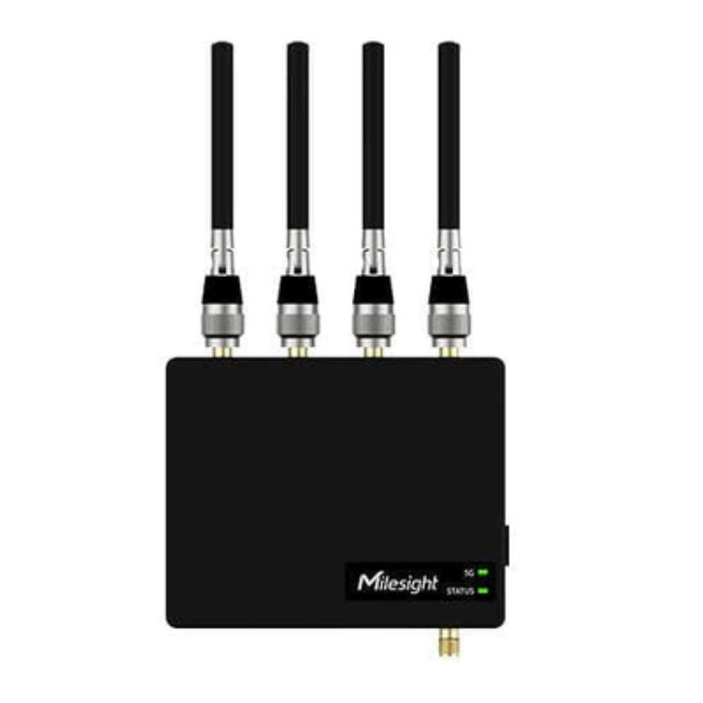 Modem 5G UF31