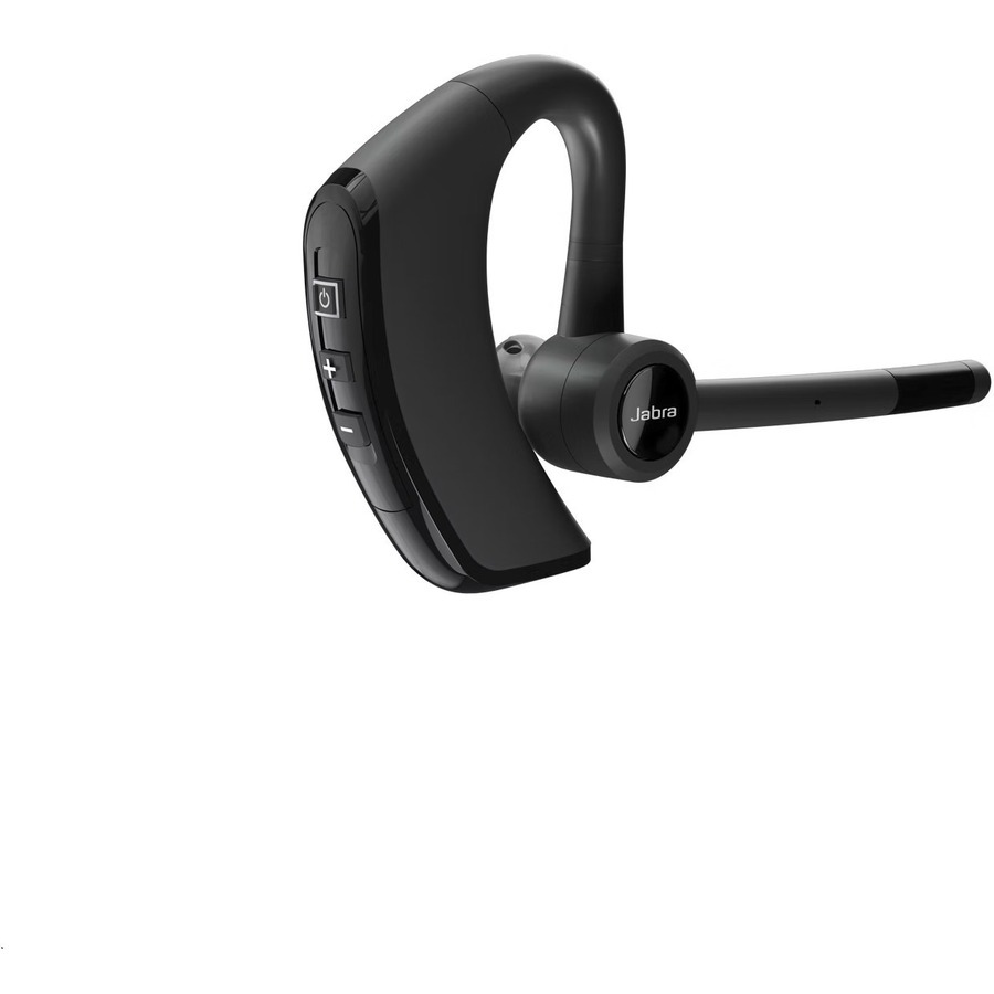 Behind-the-ear 65 - Wireless 10000 cm Monaural Jabra Earset In-ear Mono 32 - Oh - - - Talk Bluetooth