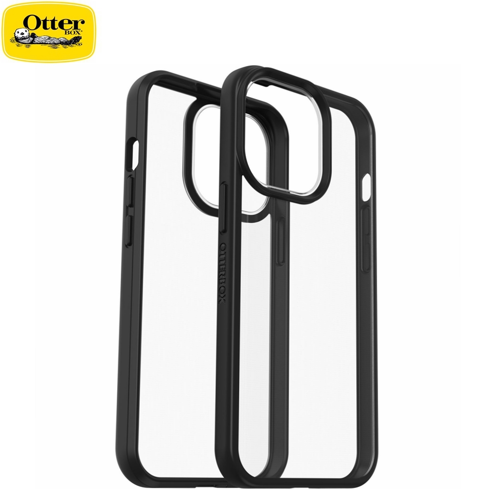 iPhone 13 Pro Max Case  OtterBox React Series Case