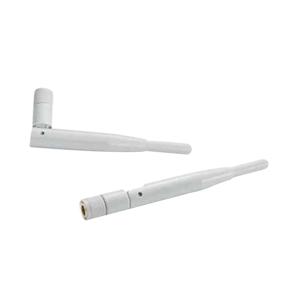 Fortinet FortiAntenna 336R Antenna - 5 GHz - Omni-directional