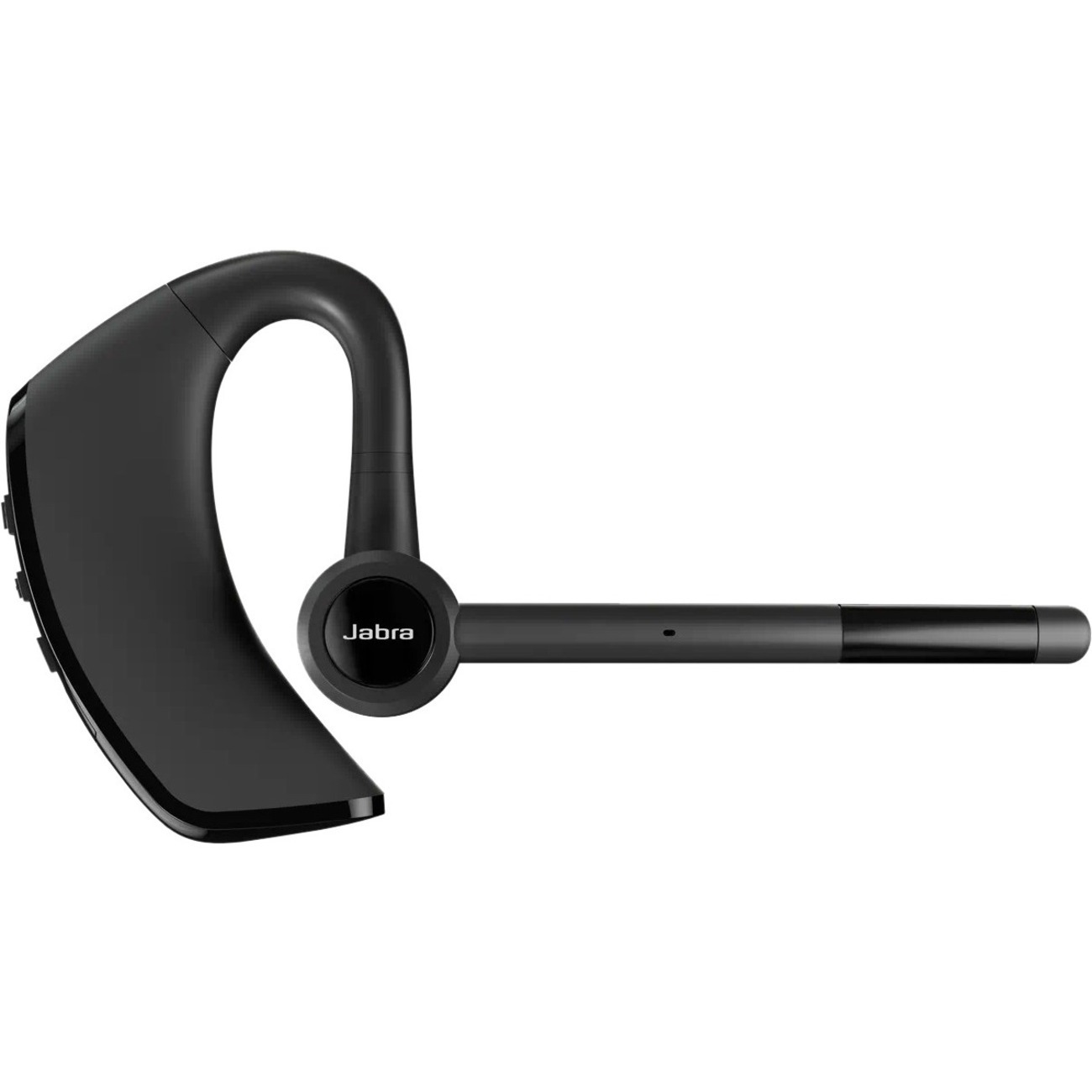 Ear set online bluetooth