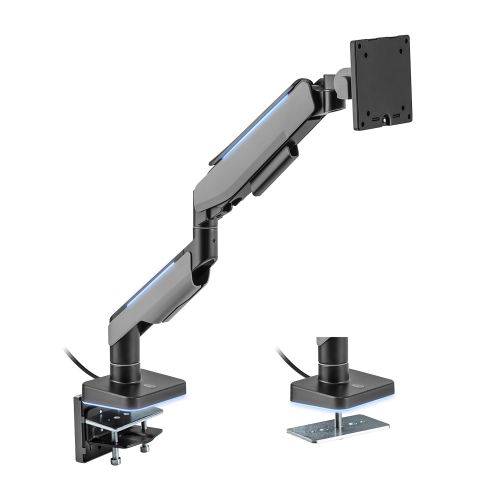 brateck-single-heavy-duty-rgb-gaming-monitor-arm-fit-most-17-49