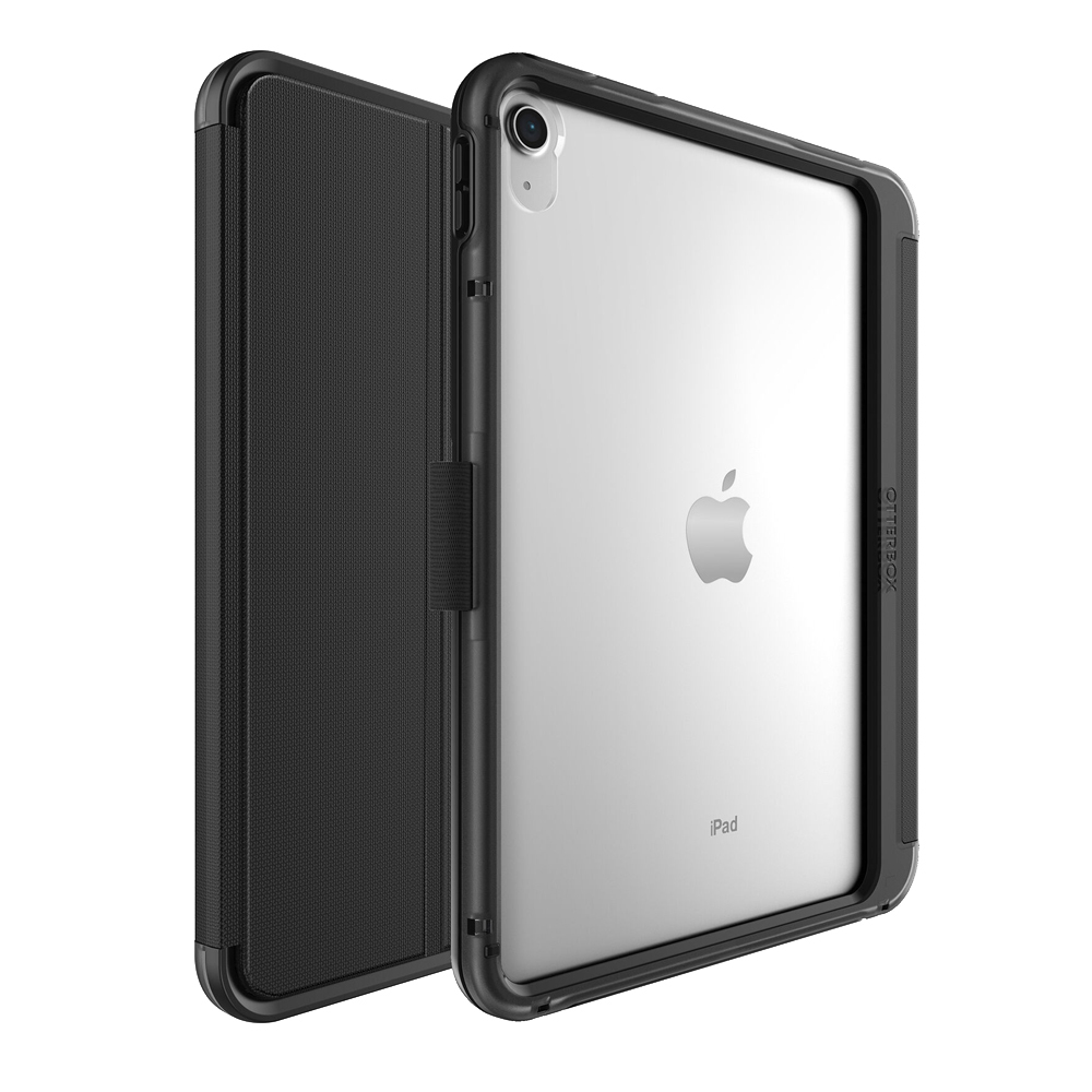 OtterBox Symmetry Series Folio iPad (10th Gen) Case 77-89975