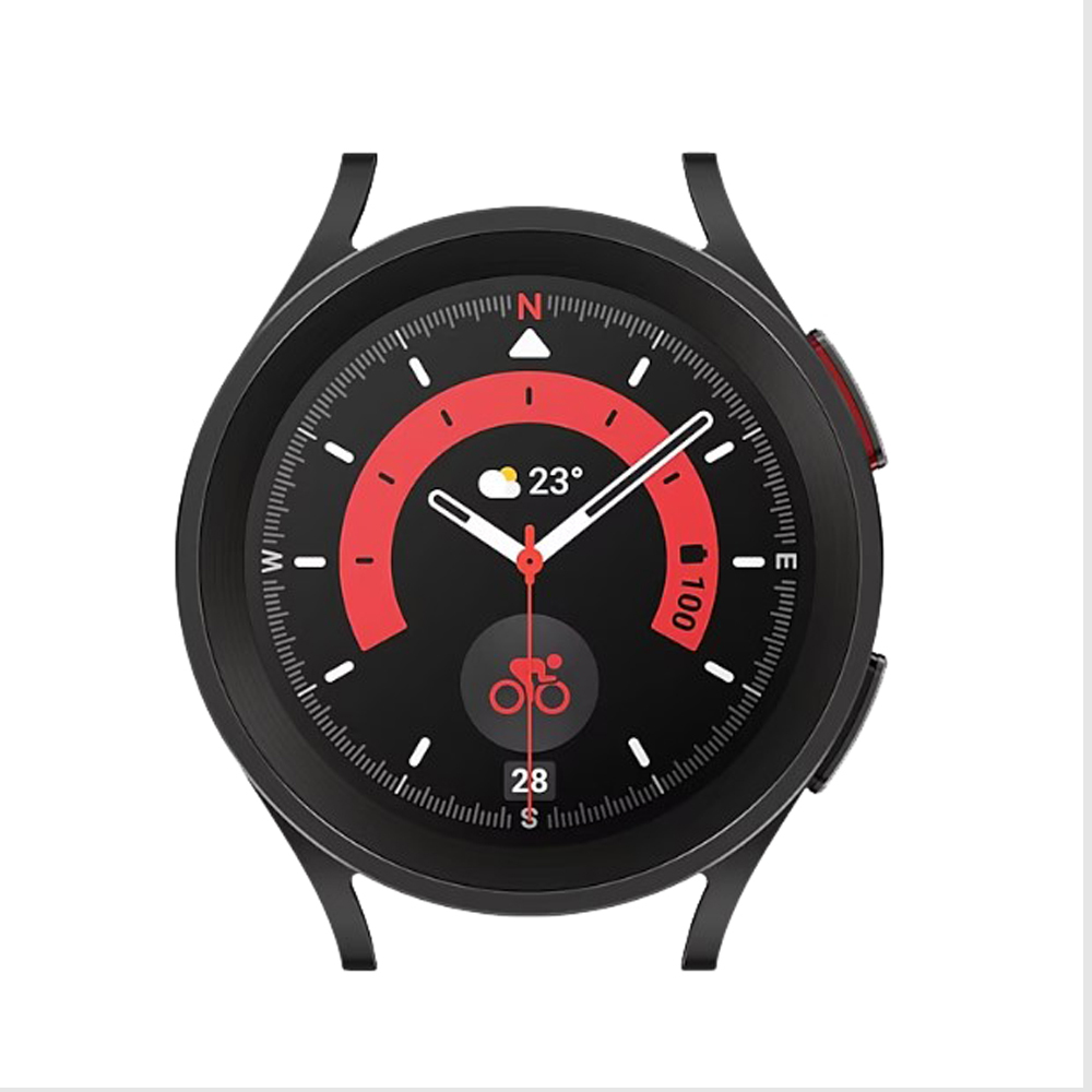 Galaxy Watch5 Pro Bluetooth (45mm)