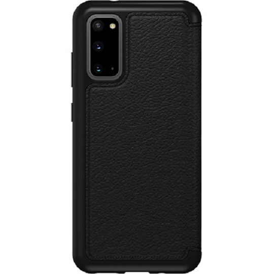 otterbox strada s20