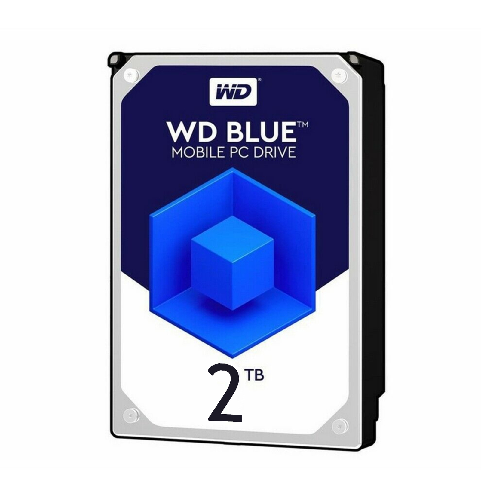wd blue ps4
