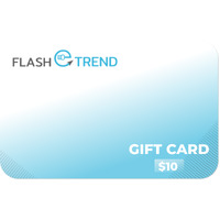 $10 Gift Voucher