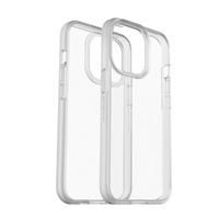 OtterBox React Series Case 77-85588 Raised Edges Protect For  Apple iPhone 13 Pro 