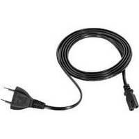 Zebra 50-16000-219R Standard Power Cord