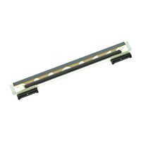 Zebra Direct Thermal Printhead Pack - Direct Thermal