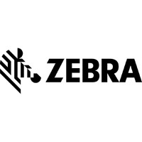 Zebra JC4800BK05707 Thermal Transfer Ribbon - Black Pack - Thermal Transfer