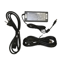 Zebra 105934-053 70 W AC Adapter - For Printer