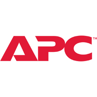 APC by Schneider Electric Standard Power Cord - IEC 60320 C1410 A