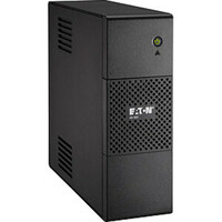 Eaton Line-interactive UPS - 700 VA/420 W - Tower - 220 V AC Input - 220 V AC Output - USB
