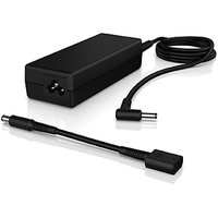 HP Smart 90 W AC Adapter - For Notebook