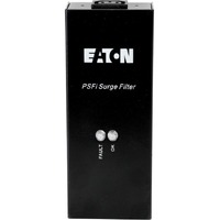 Eaton Professional PSF16i Surge Suppressor/Protector - 230 V AC