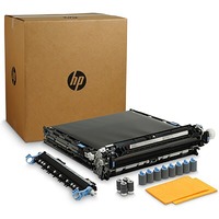 HP Maintenance Kit - 150000 Pages - Laser