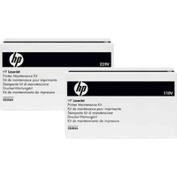 HP Fuser - Laser - 150000 Color, 150000 Black - 230 V AC