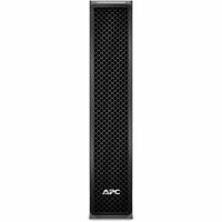 APC by Schneider Electric Smart-UPS UPS Battery Pack - Lead Acid - Leak Proof/Maintenance-free - Hot Pluggable - 3 Year Minimum Battery Life - 5 Year