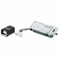 APC by Schneider Electric UPS Accessory Kit