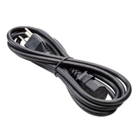 Aruba PC-AC-AUS Standard Power Cord - Australia - For Controller - 230 V AC