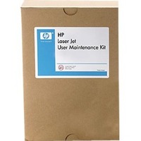 HP Maintenance Kit - 225000 Pages - Laser