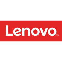 Lenovo 600 GB Hard Drive - 2.5" Internal - SAS (12Gb/s SAS) - 10000rpm - Hot Swappable