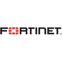 Fortinet AC Adapter - For Wireless Access Point - 230 V AC Input