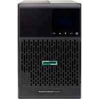 HPE R/T3000 Line-interactive UPS - 3 kVA/2.70 kW - 2U Rack/Tower - 200 V AC, 208 V AC Output