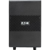 Eaton Battery Unit - 1.50 kVA