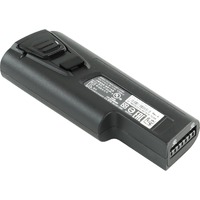 Zebra Battery - Lithium Ion (Li-Ion) - 1 - For Mobile Computer - Proprietary Battery Size - 7000 mAh