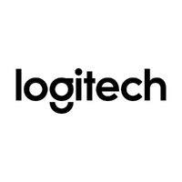 Logitech 96 W Power Adapter - 48 V DC Output