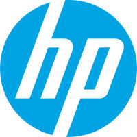 HP Fuser - Laser - 1500000 Pages - 220 V AC