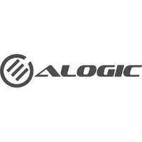 Alogic 2 m USB Data Transfer Cable for Hard Drive, Printer, Modem, Camera - First End: 1 x 9-pin USB 3.0 Type A - Male - Second End: 1 x 9-pin USB A