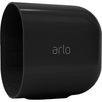 ARLO ULTRA REAR HOUSING BLACK VMA5200H