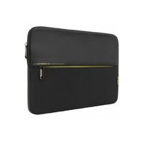 13.3in Citygear 3 Laptop Sleeve