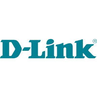 D-Link DGS-1100 DGS-1100-24V2 24 Ports Manageable Ethernet Switch - 2 Layer Supported - Twisted Pair - 1U High - Rack-mountable, Desktop