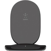Belkin BOOST&uarr;CHARGE Induction Charger
