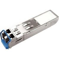 Opengear SFP (mini-GBIC) - 1 x 1000Base-LX/LH Network - For Data Networking, Optical Network - Optical Fiber - Multi-mode - Gigabit Ethernet