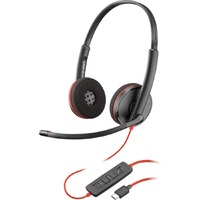 IMPACT D 10 USB ML - AUS II Wireless Headset, Monural, 12 Hours