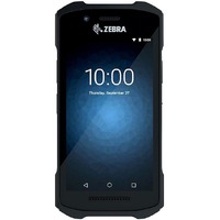 Zebra TC21 Handheld Terminal - Imager - 5" - LED - HD - 1280 x 720 - Touchscreen - 4 GB RAM / 64 GB Flash - Bluetooth - Wireless LAN IEEE 802.11ac -