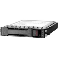 HPE 1.20 TB Hard Drive - 2.5" Internal - SAS (12Gb/s SAS) - Server Device Supported - 10000rpm - 3 Year Warranty