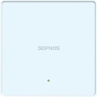 Sophos 740 Dual Band IEEE 802.11 a/b/g/n/ac 1.69 Gbit/s Wireless Access Point - Indoor - 2.40 GHz, 5 GHz - 9 x Internal Antenna(s) - Internal - MIMO
