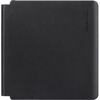 Kobo PowerCover Carrying Case Kobo eReader - Black