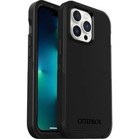 DEFENDER XT IPHONE 13 PRO BLACK