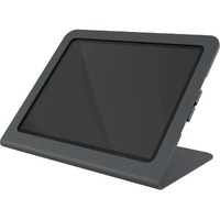 WindFall Tablet PC Stand - Up to 32.8 cm (12.9") Screen Support 