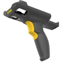 Zebra Handheld Terminal Trigger Handle