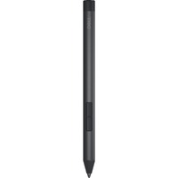 Dell Active Pen - PN5122W - Active - Black - Notebook Device Supported