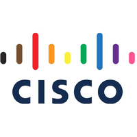 Cisco Catalyst CW9166I Tri Band IEEE 802.11ax 7.78 Gbit/s Wireless Access Point - 2.40 GHz, 5 GHz, 6 GHz - Internal - MIMO Technology - 1 x Network -