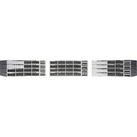 Cisco Catalyst 9200 C9200CX-8P-2X2G 8 Ports Manageable Ethernet Switch - Gigabit Ethernet, 10 Gigabit Ethernet - 1000Base-T, 10GBase-X - 3 Layer - -